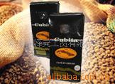 cubitaŰͿȶ250g