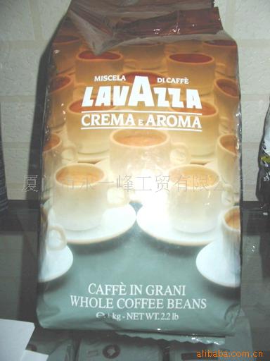 ȶ,ȶ,LAVAZZA