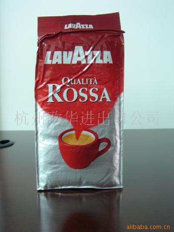 LAVAZZAȷۣȶȻȺ
