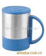 哈德利505水杯咖啡杯,保温杯商
