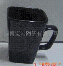 עմɱ