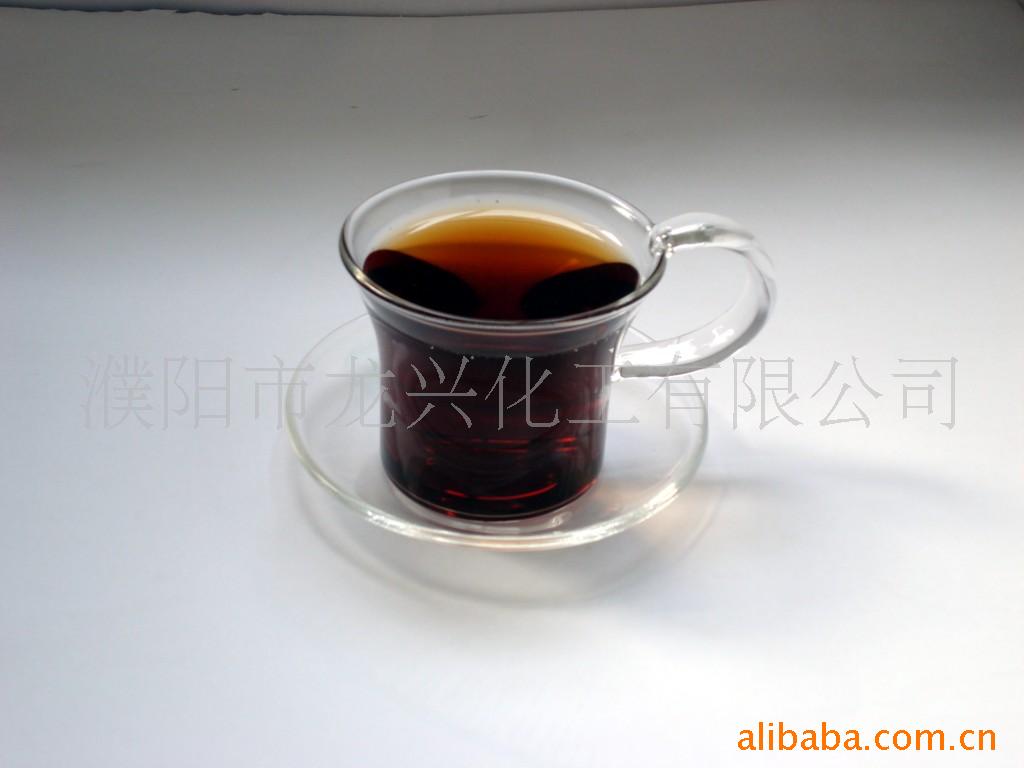 咖啡杯、饮料杯、茶杯(图)