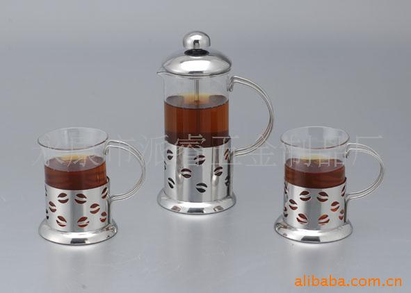 冲茶器,茶杯,茶壶,水杯,茶具