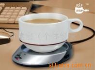 coffeewarmerȾ(ͼ)