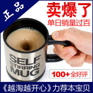 ӢBluwԶȽ豭ݿȱ̲豭