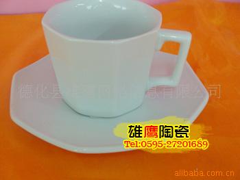 陶瓷杯咖啡杯