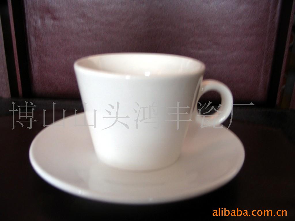 ǿɿȱմ