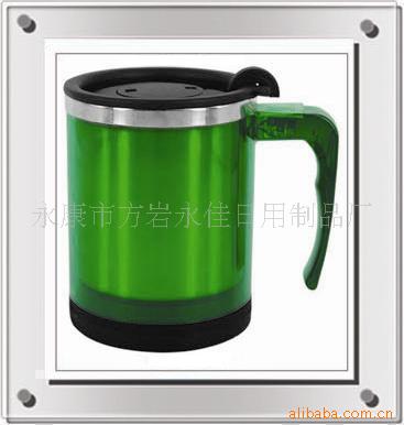 ȱת豭綯豭