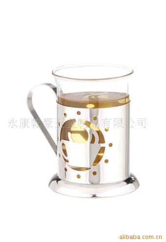 咖啡杯,冲茶器,咖啡壶,茶具。