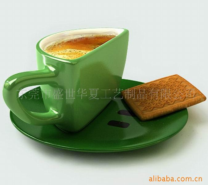ЦȱSmilecup