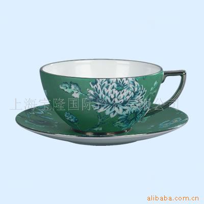 wedgwoodӢ;