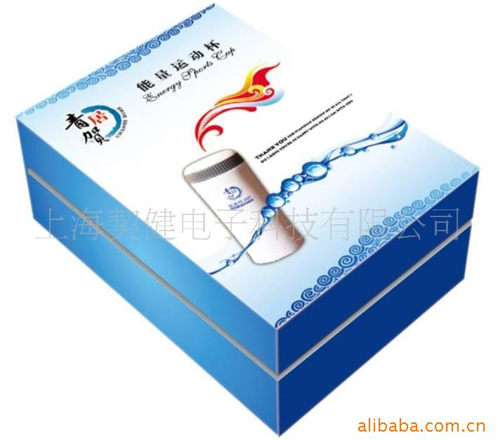 能量运动杯(户外经济实用型运动)
