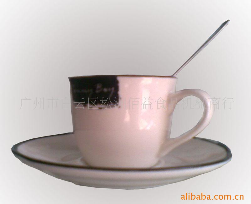 咖啡杯