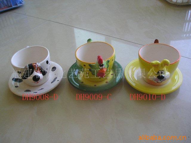 մɹ,,ӿȱ