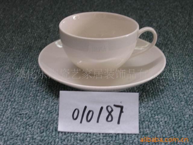 批发陶瓷茶具、陶瓷咖啡杯陶瓷马克杯广告杯广告促