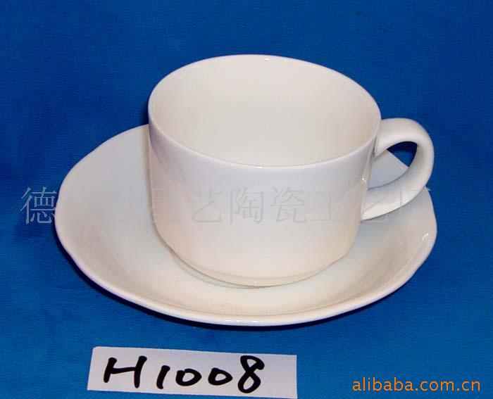 մɹƷ(ȱ)H1008