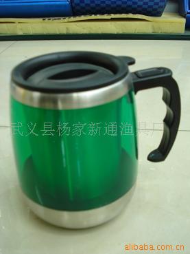 汽车杯,广告杯,杯,啤酒杯,礼品,促销品
