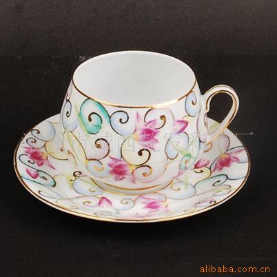 մñ,̥ȱ,coffeecup