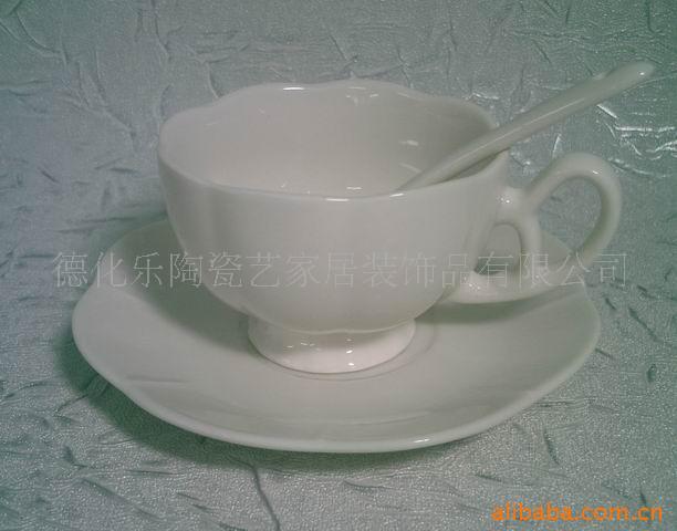 批发陶瓷咖啡杯套、陶瓷马克杯.陶瓷杯.广告杯