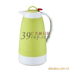 礼品杯,不锈钢真空咖啡壶,咖啡壶KFH9010