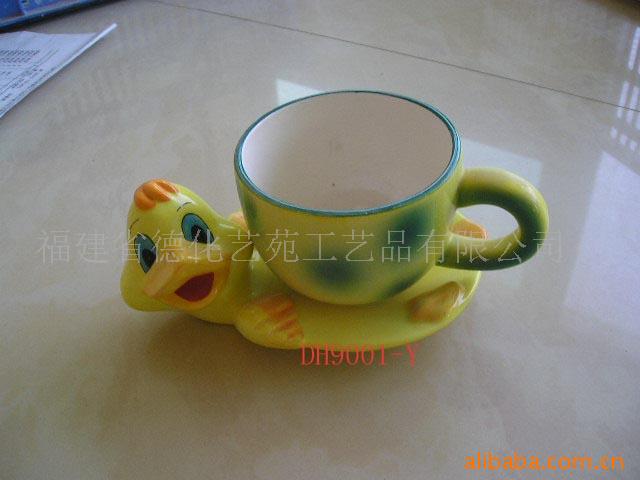 մѼ,,èͷӥȱ