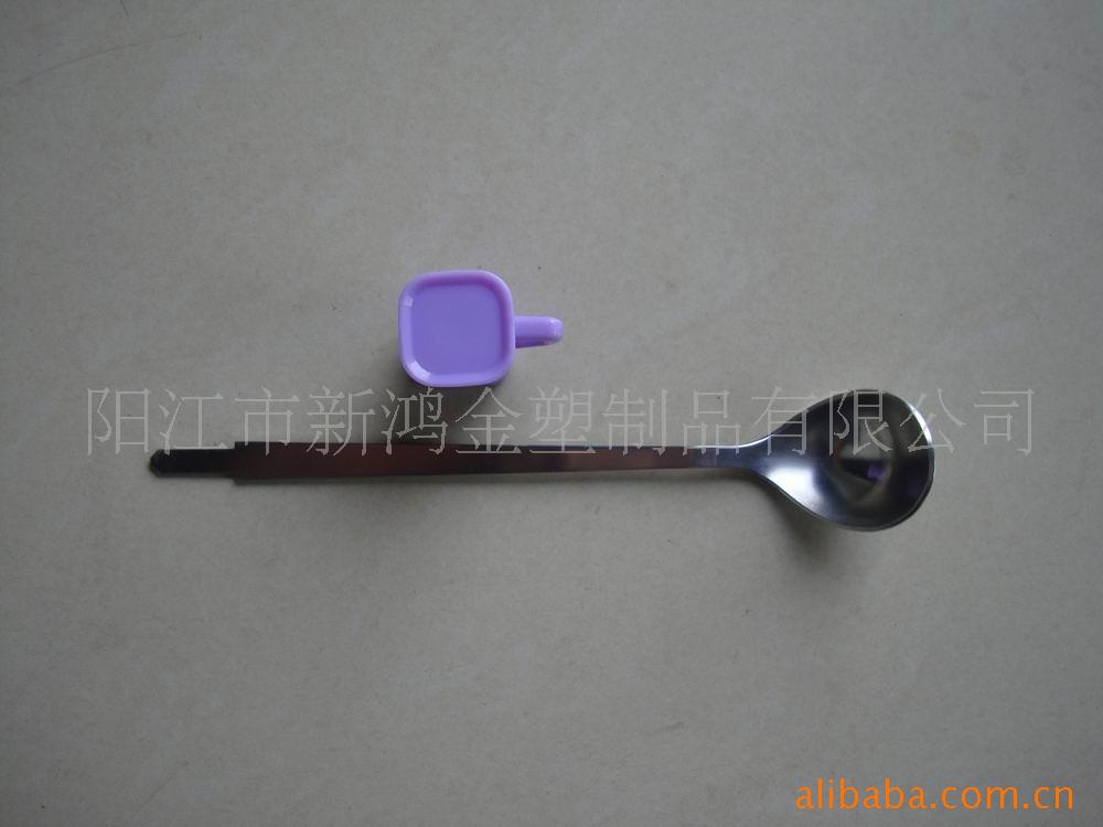 ,;ߣ𣬳ߣȣƷƷ