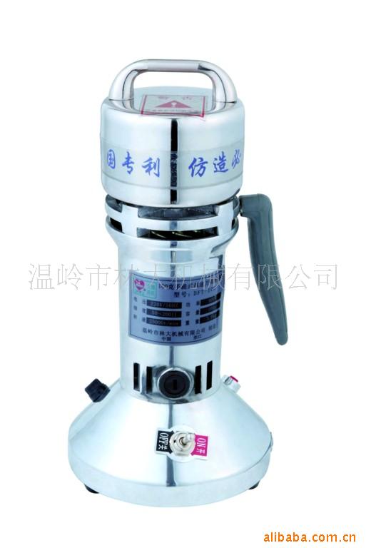 DFT-40ȶۻ