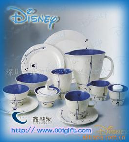 Disney-ʿ-Ҿӣԡ-ȱ