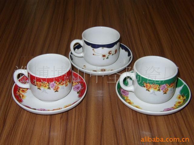 մɿȱ˱ڳױ״ɱ