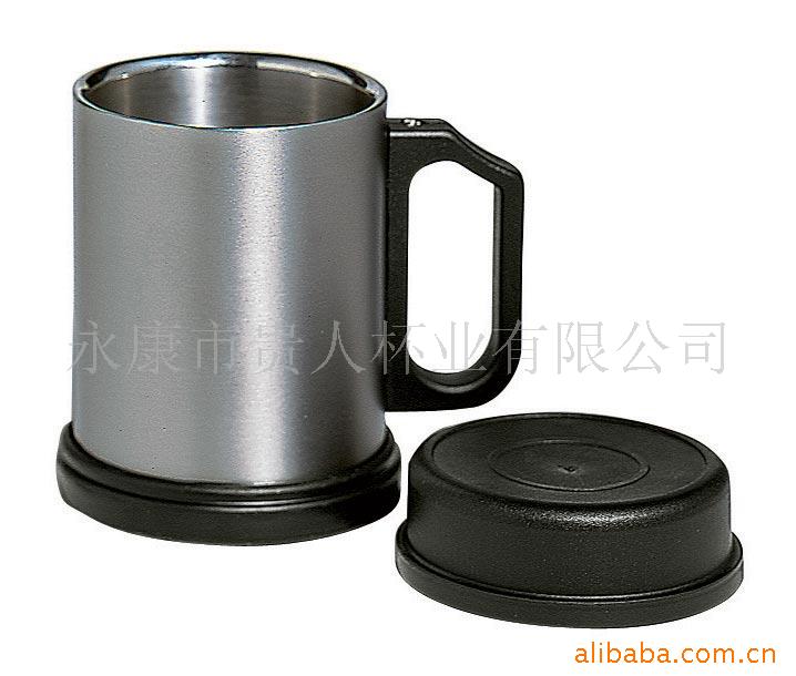 咖啡杯,杯,礼品杯,广告杯,K09-2