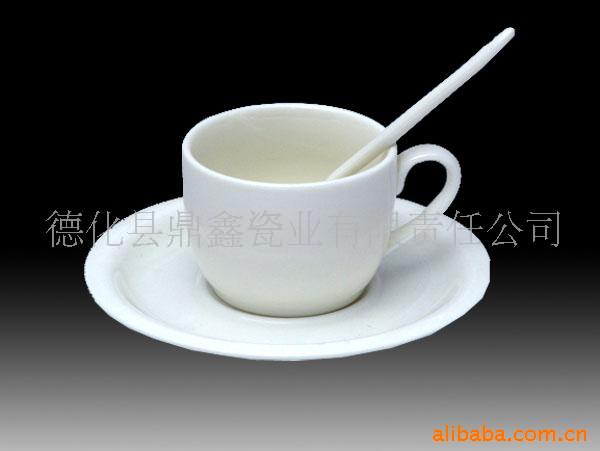 茶具,茶盘,咖啡具,中国白,日用陶瓷,工艺陶瓷
