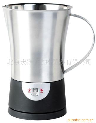 YM綯