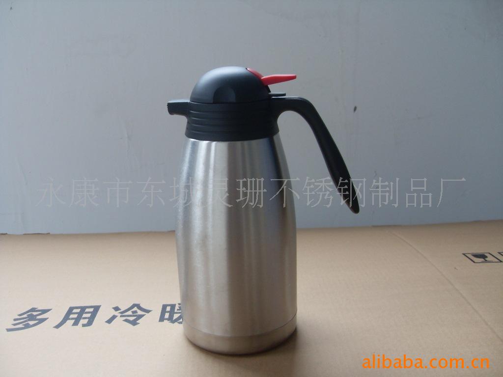 双层保温壶1.2L1.5L等