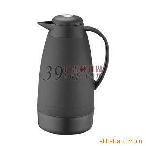 礼品杯,不锈钢真空咖啡壶,咖啡壶KFH9008