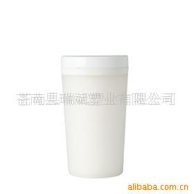 咖啡杯,塑料咖啡杯,咖啡杯,广告咖啡杯