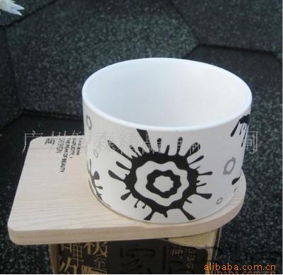 咖啡杯,广告咖啡杯,陶瓷咖啡杯