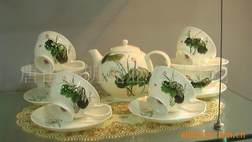 咖啡具.茶具