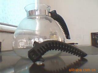 ȺCoffeepot(ͼ)