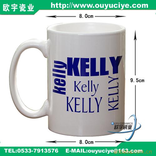 մɱȱţ̱մˮӣmug