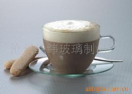 汭ȲƷ,貣Ʒ,㱭