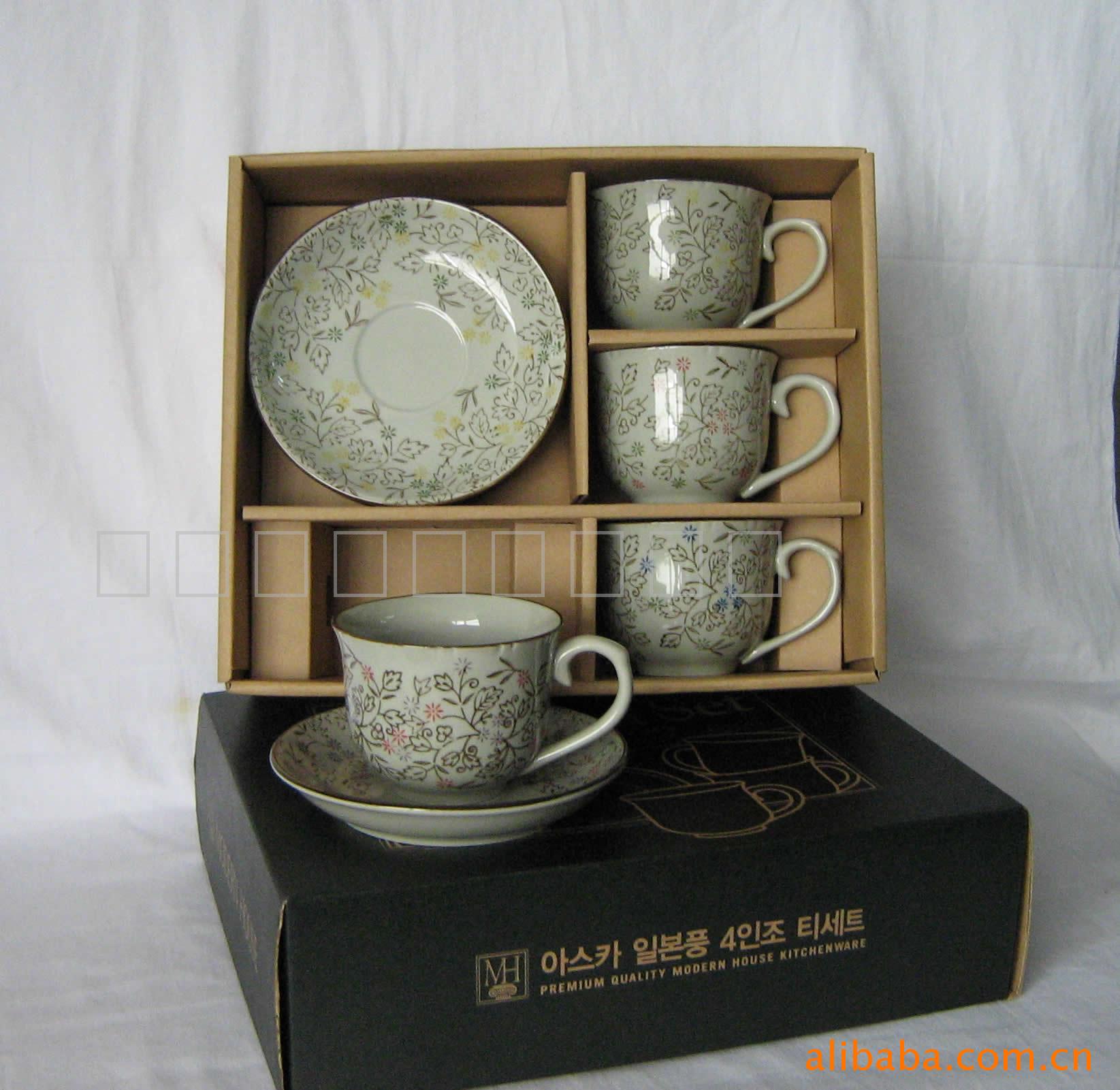 մɿȱcoffeecup