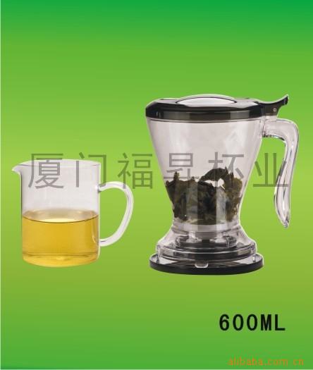 600MLȱɲϴ1