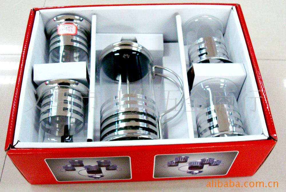 ײߡȺȱ