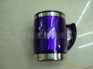 汽车杯,广告杯,杯,办公杯,礼品,促销品