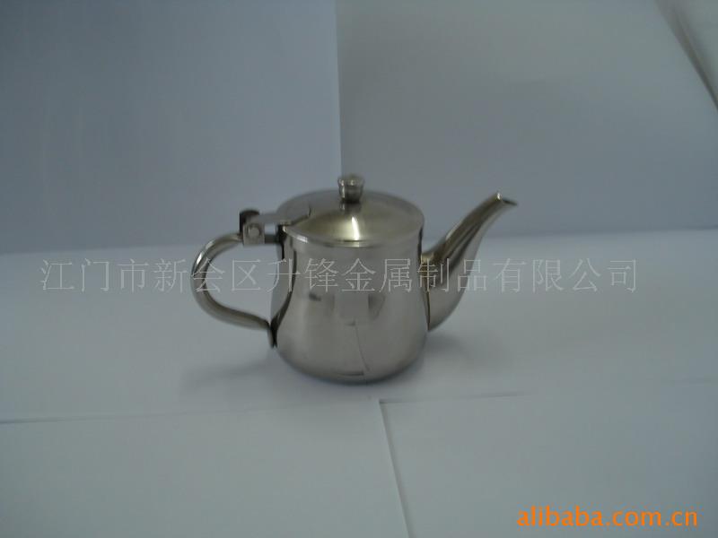 Ⱥ(coffeepot)(ͼ)