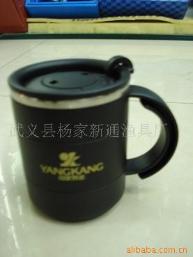 汽车杯,广告杯,杯,促销礼品杯,运动杯,太空杯