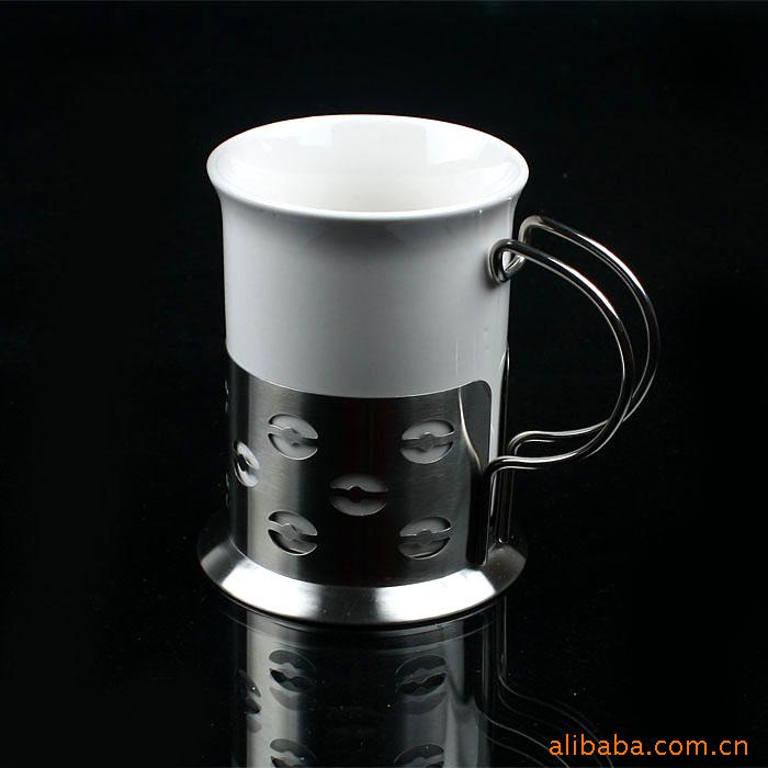 200ML˿մɿȱſȱ