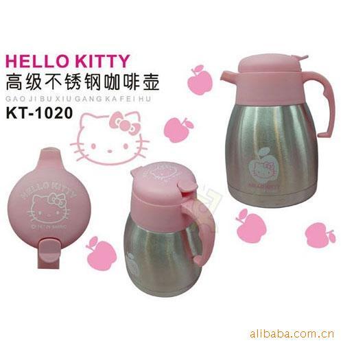 HellokittyֿȺH