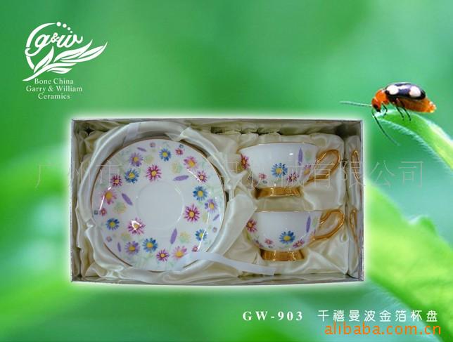 GW-903ǧ𲭱/Ʒ