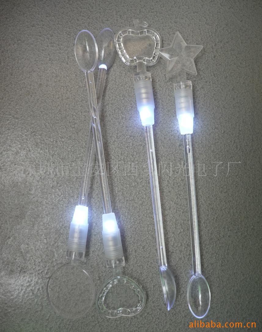 ,Ͳ,LED;,Ʒ(ͼ)